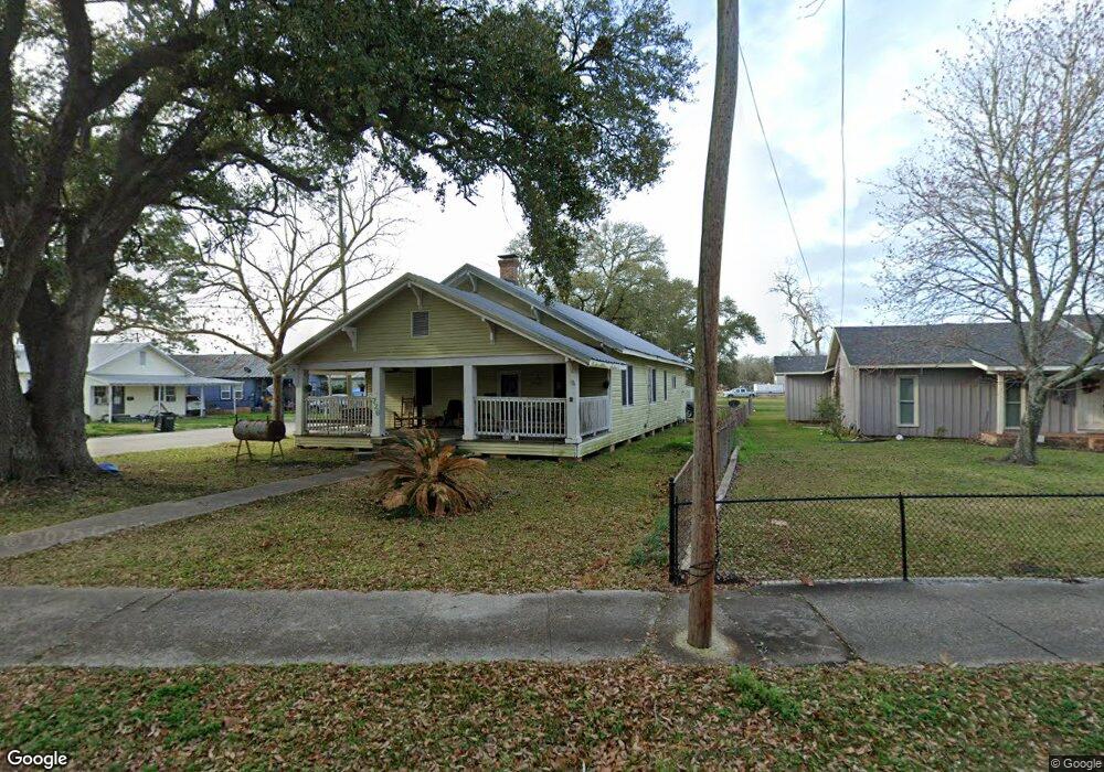 726 Charles St, New Iberia, LA 70560 - photo 1