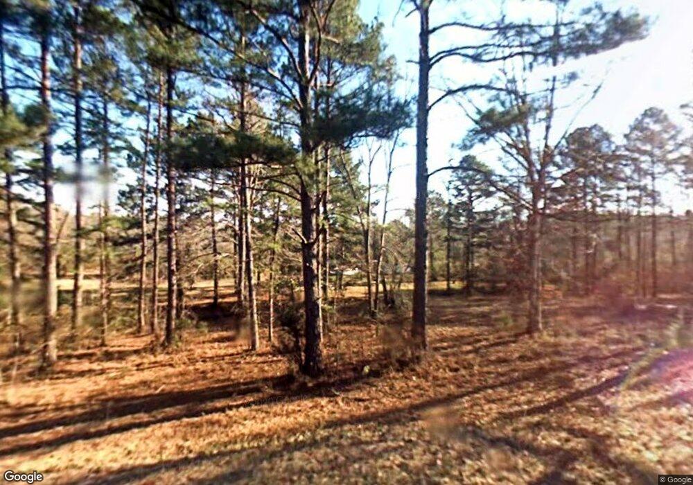 1216 Garr Rd, Ruston, LA 71270 - photo 1