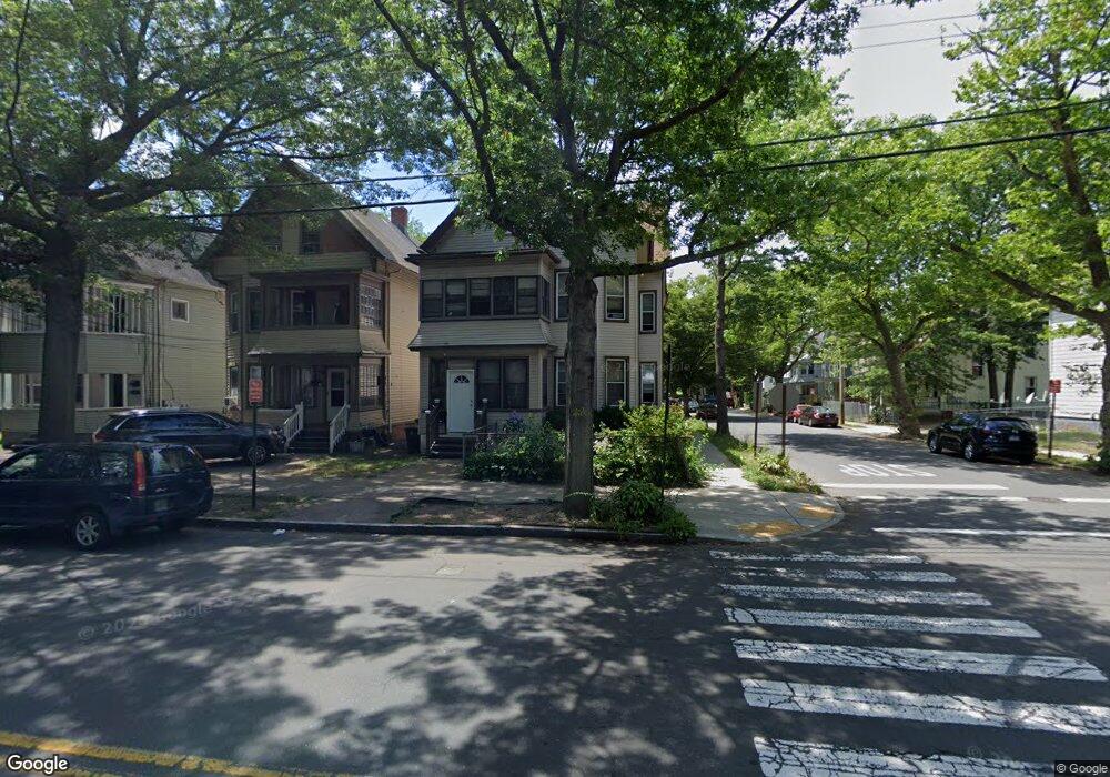 380 Shelton Ave, New Haven, CT 06511 - photo 1