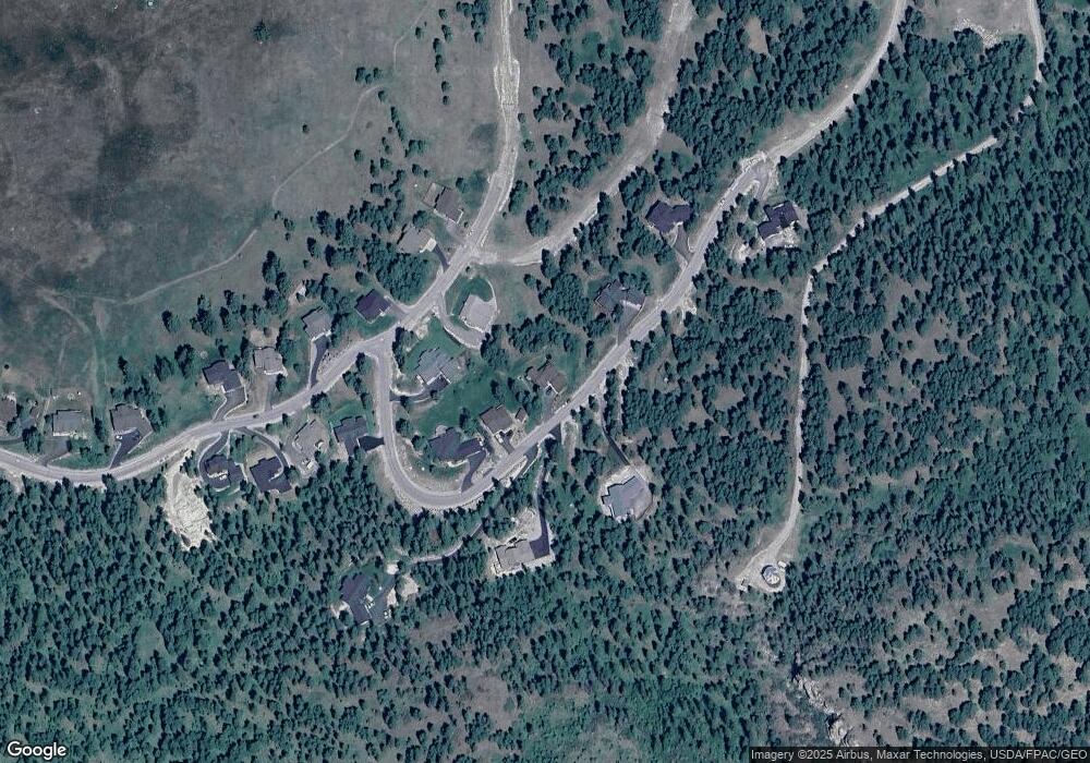 185 Walking Coyote Dr unit Lot 78, Kalispell, MT 59901 - photo 1