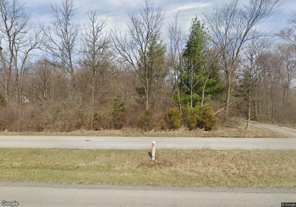 10499 Augsburger Rd, Bluffton, OH 45817 - photo 1
