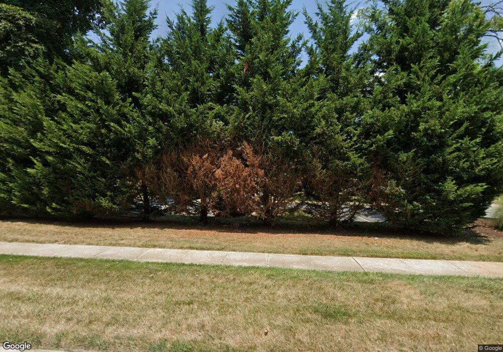 7353 Hickory Log Cir, Columbia, MD 21045 - photo 1