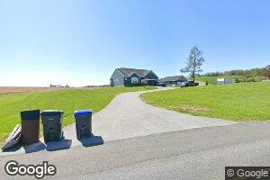 156 Swamp Rd, Morgantown, PA 19543