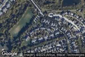 408 Vineyard Ln, Downingtown, PA 19335