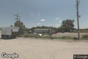 2751 Us Highway 75, Lebo, KS 66856