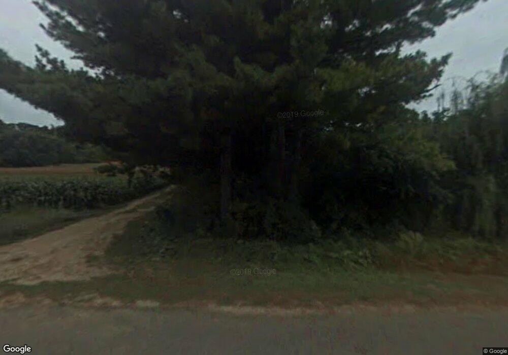 31704 County Highway A, Camp Douglas, WI 54618 - photo 1