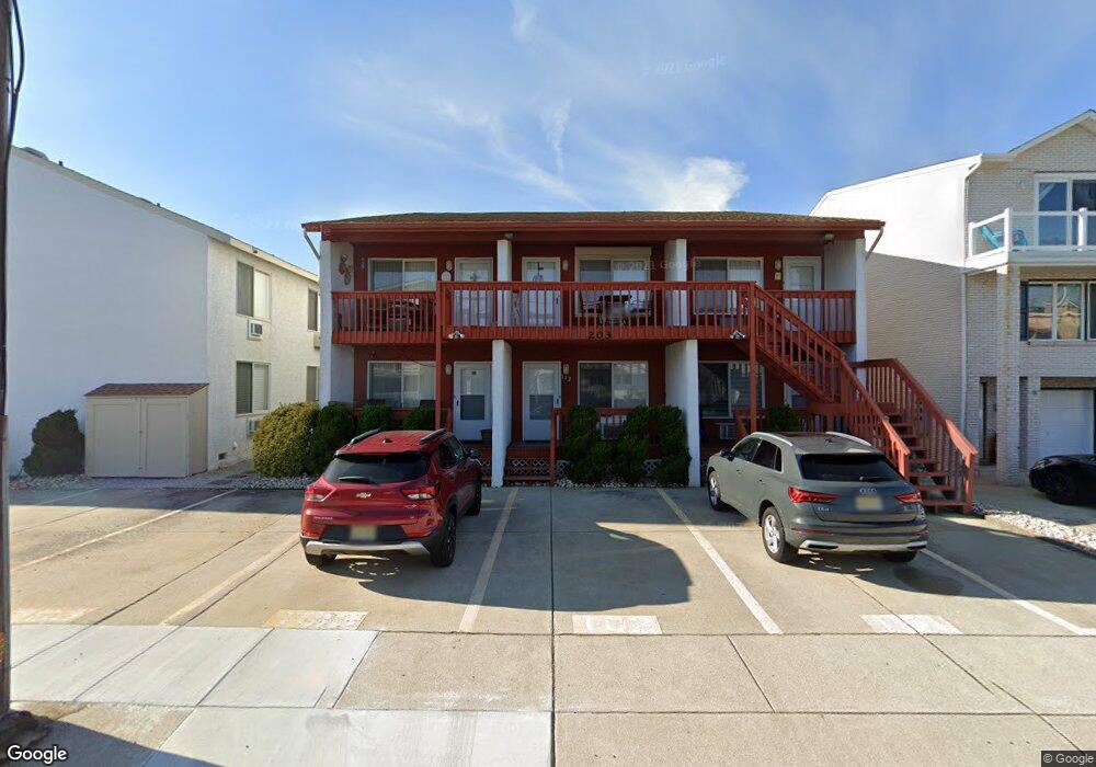 203 E Brigantine Ave unit 102, Brigantine, NJ 08203 - photo 1