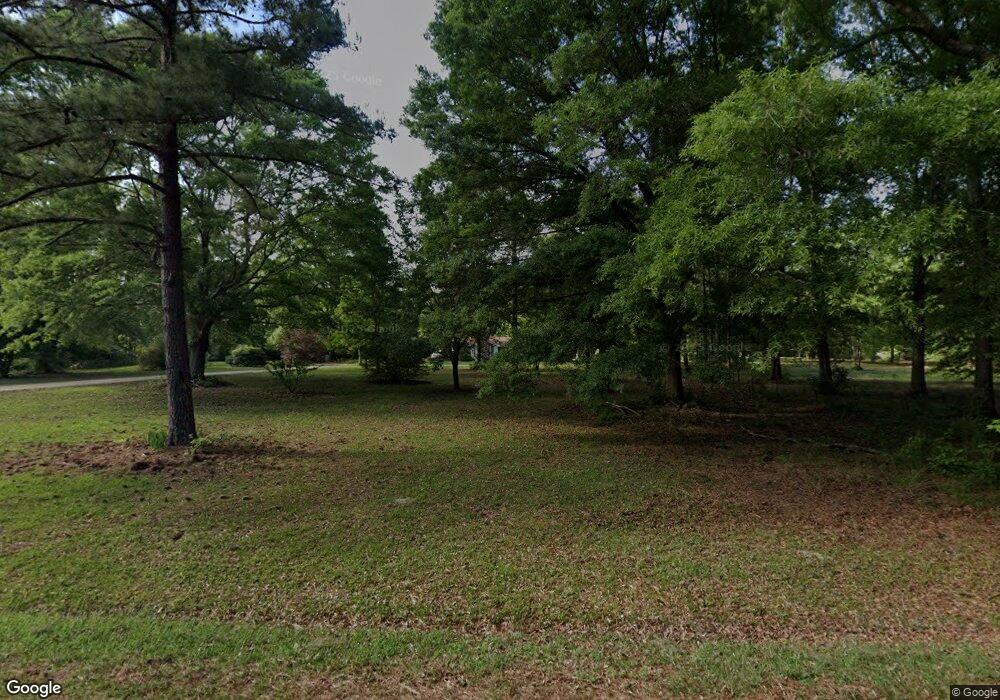 61 Tommy Johnson Rd, Laurel, MS 39443 - photo 1