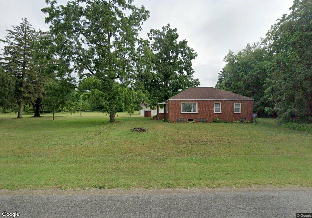 6670 Baseline Rd, South Haven, MI 49090 - photo 1