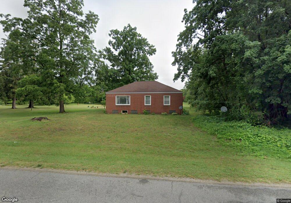 6677 Baseline Rd, South Haven, MI 49090 - photo 1