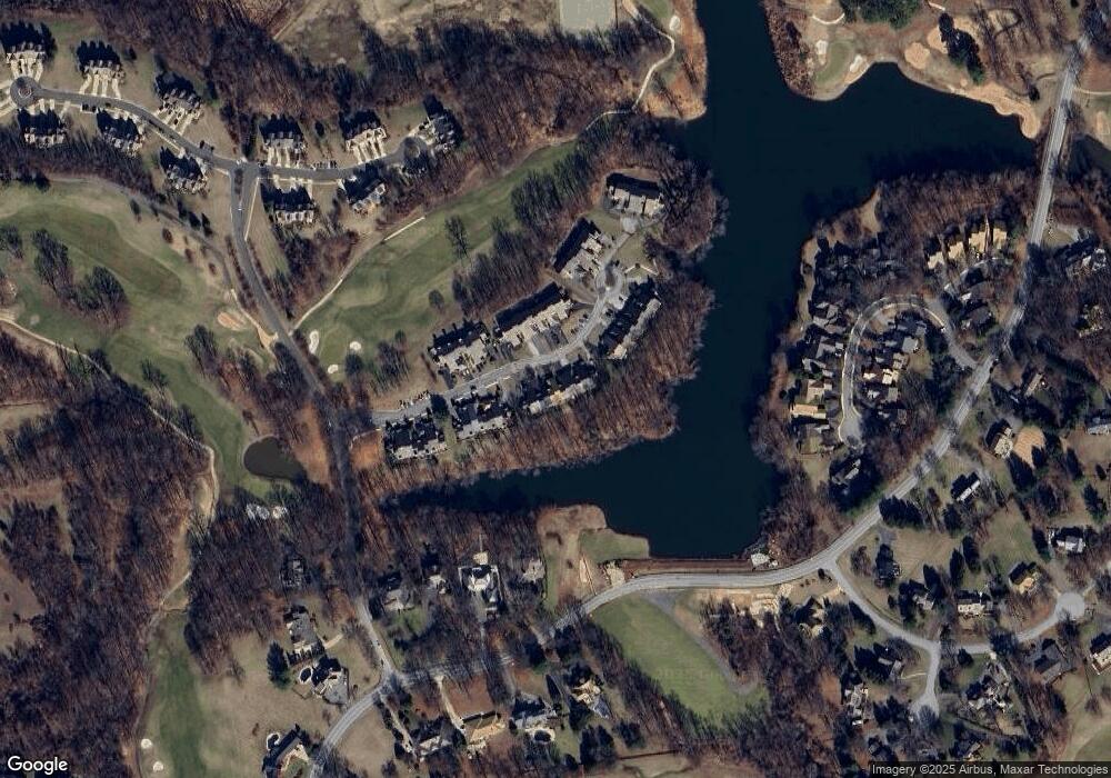 11925 Saint Francis Way, Bowie, MD 20721 - photo 1