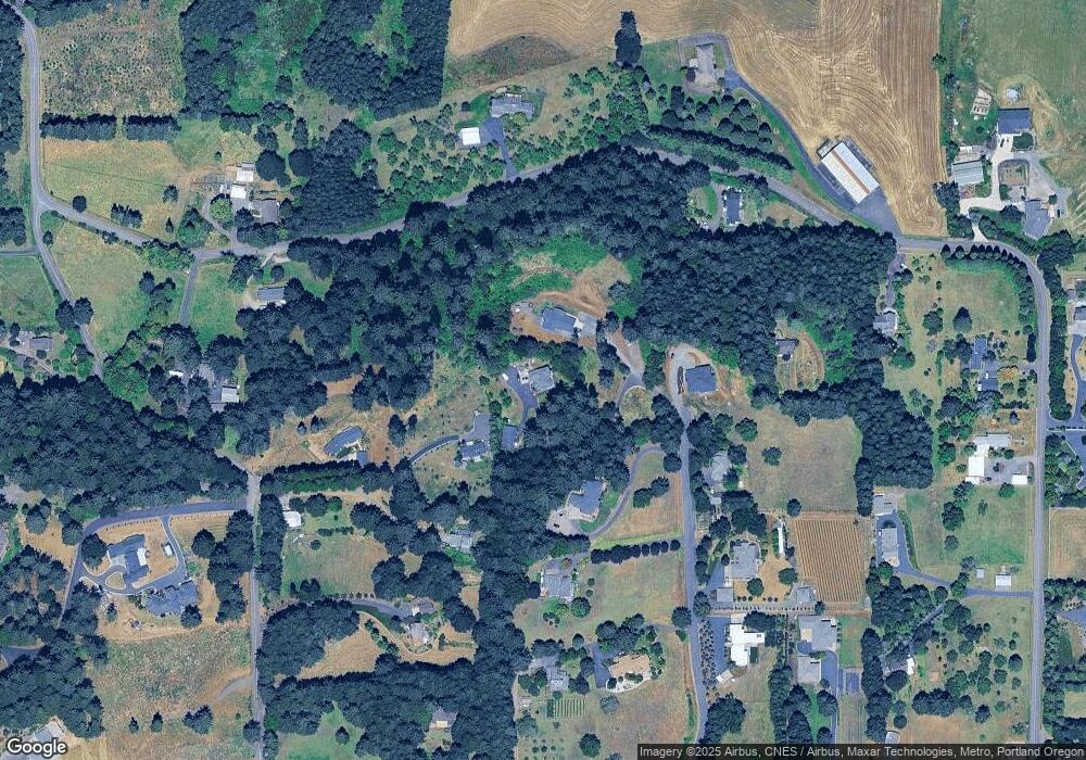 2399 NW Nut Tree Ln, McMinnville, OR 97128 - photo 1