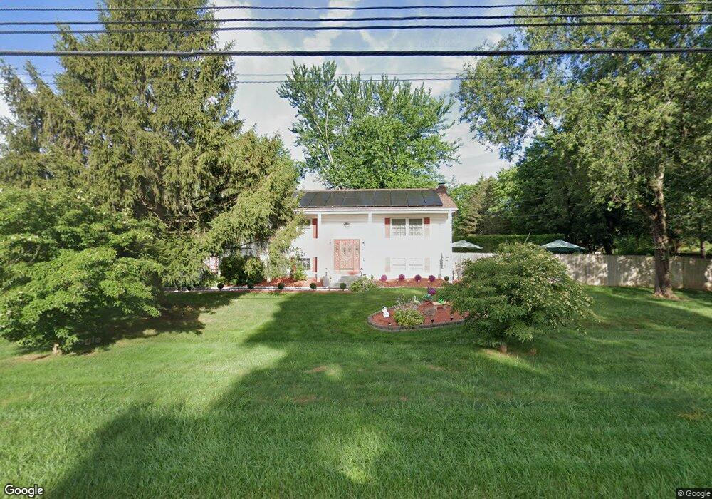 994 Bridge St, Suffield, CT 06078 - photo 1