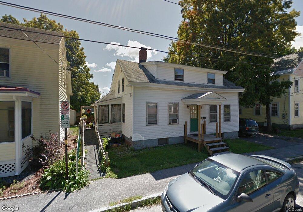 39 Concord St, Concord, NH 03301 - photo 1