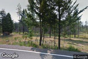 765 Lone Mountain Rd, O Brien, OR 97534