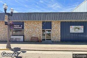 303 Cedar St, Tigerton, WI 54486