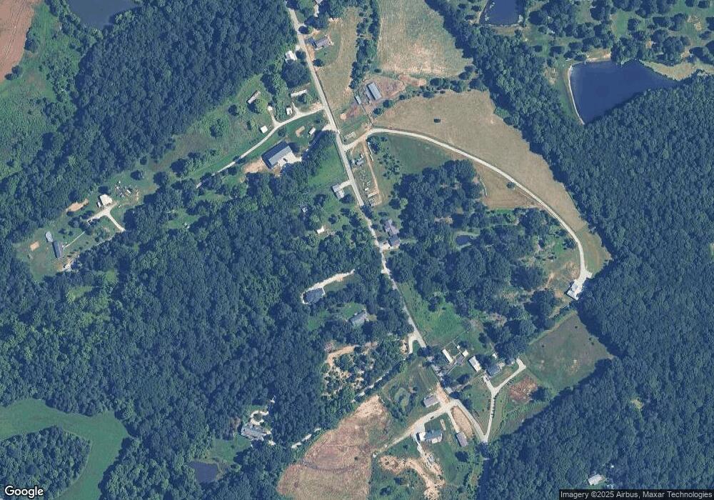 2511 Vienna Rd, Charlestown, IN 47111 - photo 1