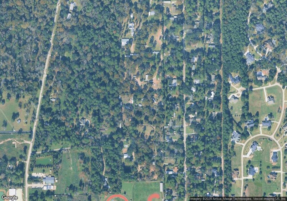 22237 Main Blvd, Tomball, TX 77377 - photo 1