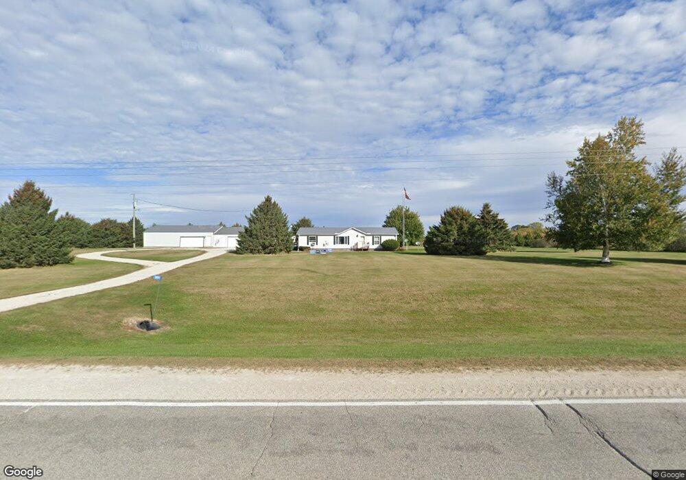 31011 County 22, Harmony, MN 55939 - photo 1