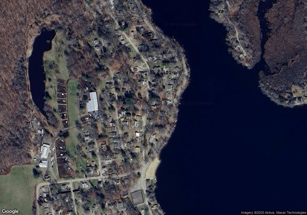 22 Ridgewood Rd, Moodus, CT 06469 - photo 1