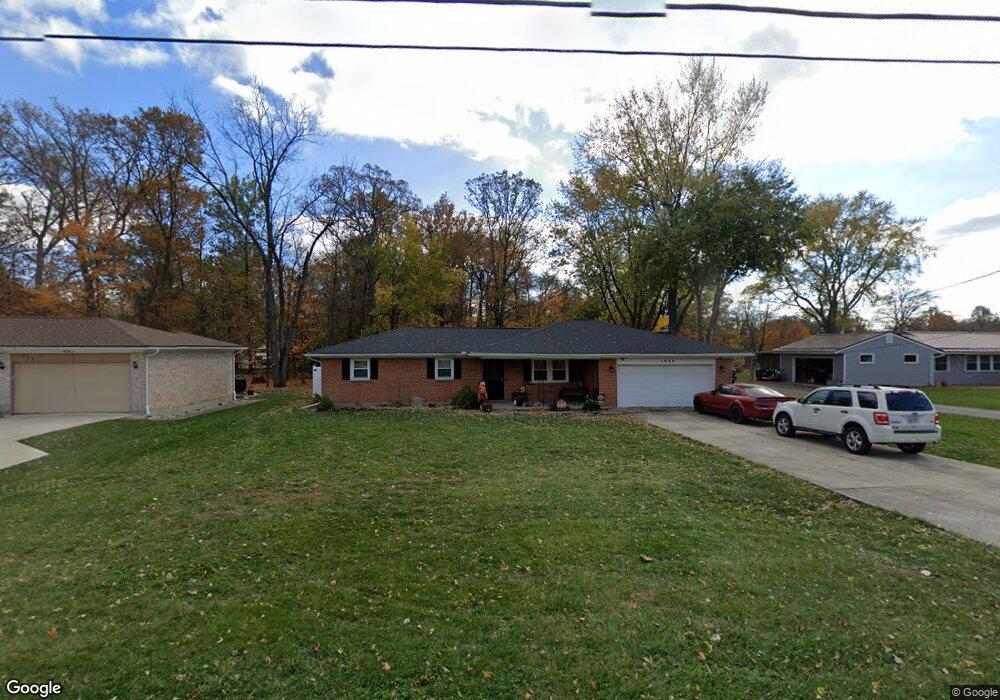 1939 W Breese Rd, Lima, OH 45806 - photo 1