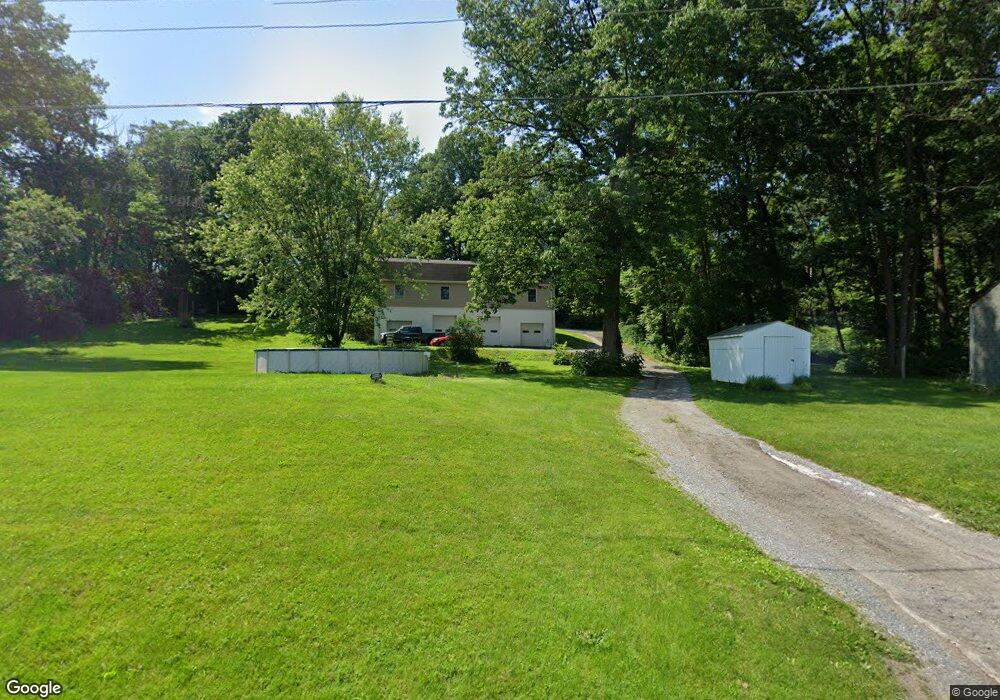 4813 Railroad Rd, Chambersburg, PA 17202 - photo 1
