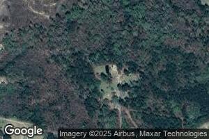 5490 Mcdaniel Rd, Rembert, SC 29128