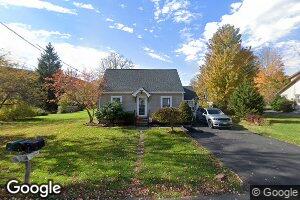 6 Montague St, Binghamton, NY 13901