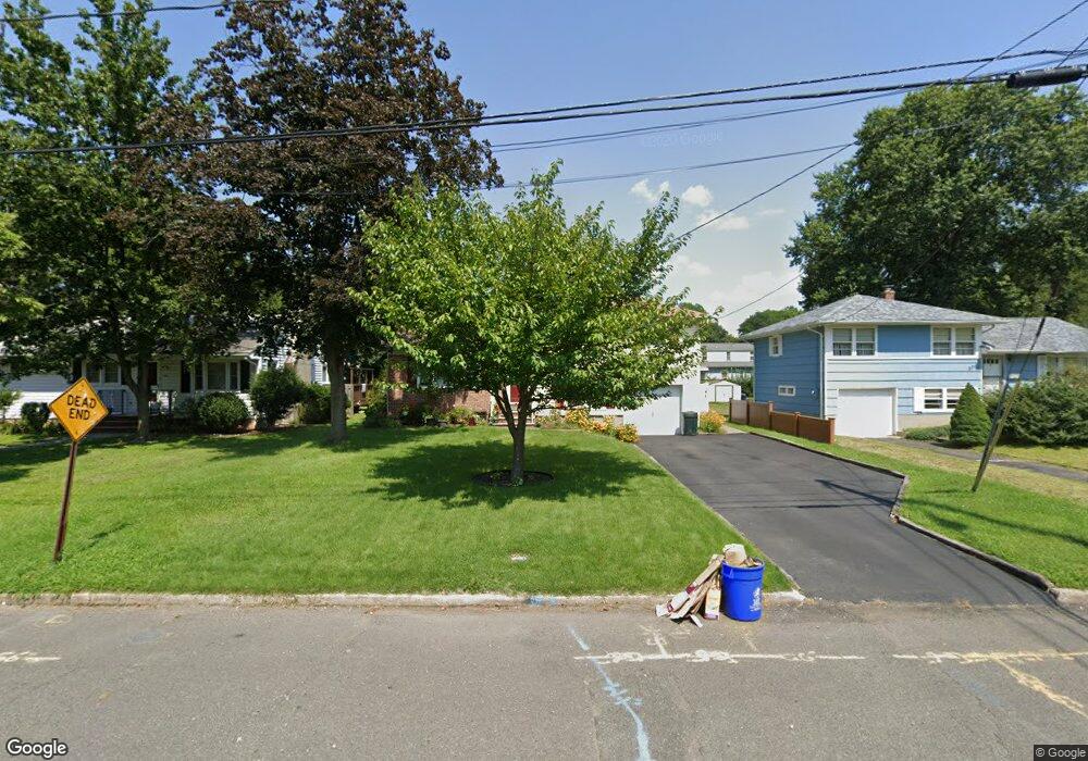 276 Lawrence Ave, North Plainfield, NJ 07063 - photo 1