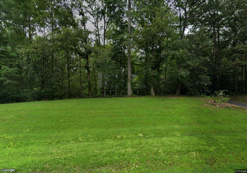 23003 Forest Way, California, MD 20619 - photo 1