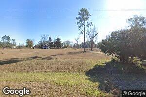 596 Brinson Colquitt Rd, Brinson, GA 39825