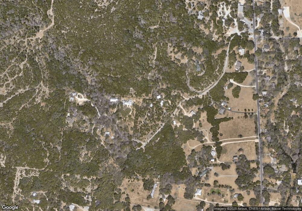 10031 Cedar Crest Dr, Helotes, TX 78023 - photo 1