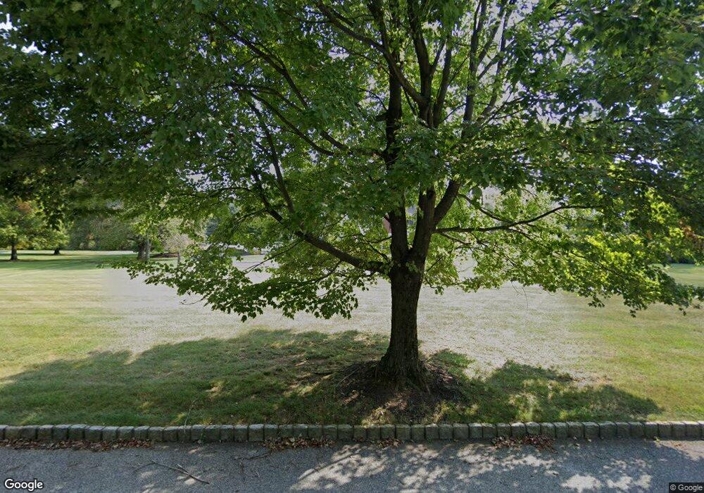 8 Briar Ln, Lebanon, NJ 08833 - photo 1