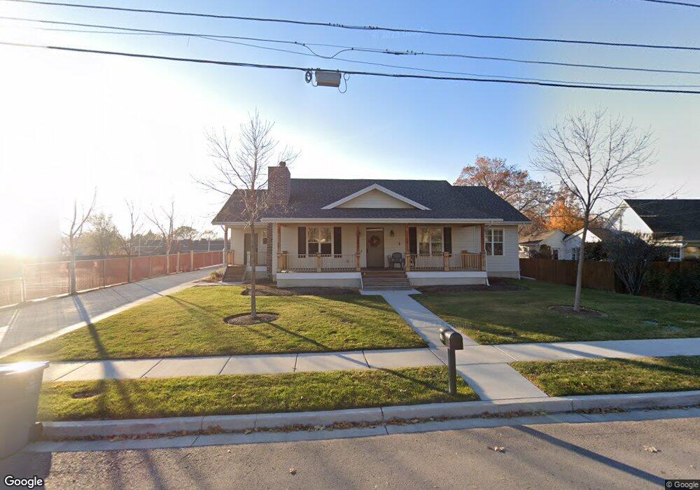 359 N 200 E, American Fork, UT 84003 - photo 1