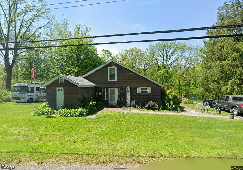 2 Lake Dr, Wappingers Falls, NY 12590 - photo 1