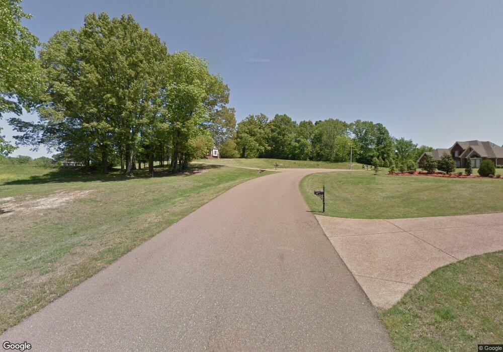 47 Valley Gate Cove, Hernando, MS 38632 - photo 1