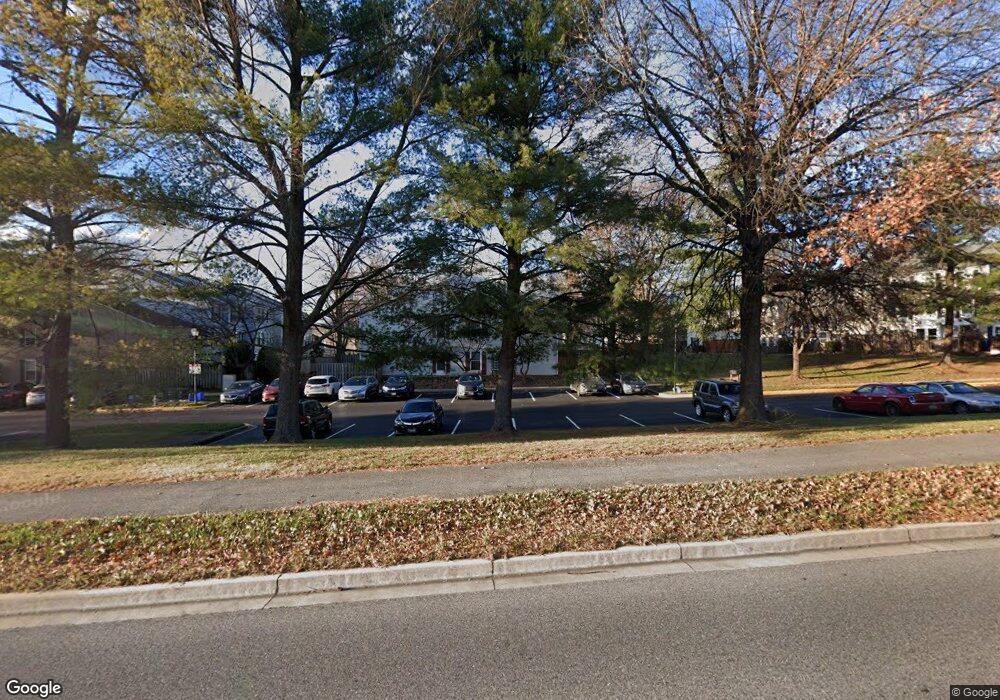 13443 Demetrias Way, Germantown, MD 20874 - photo 1