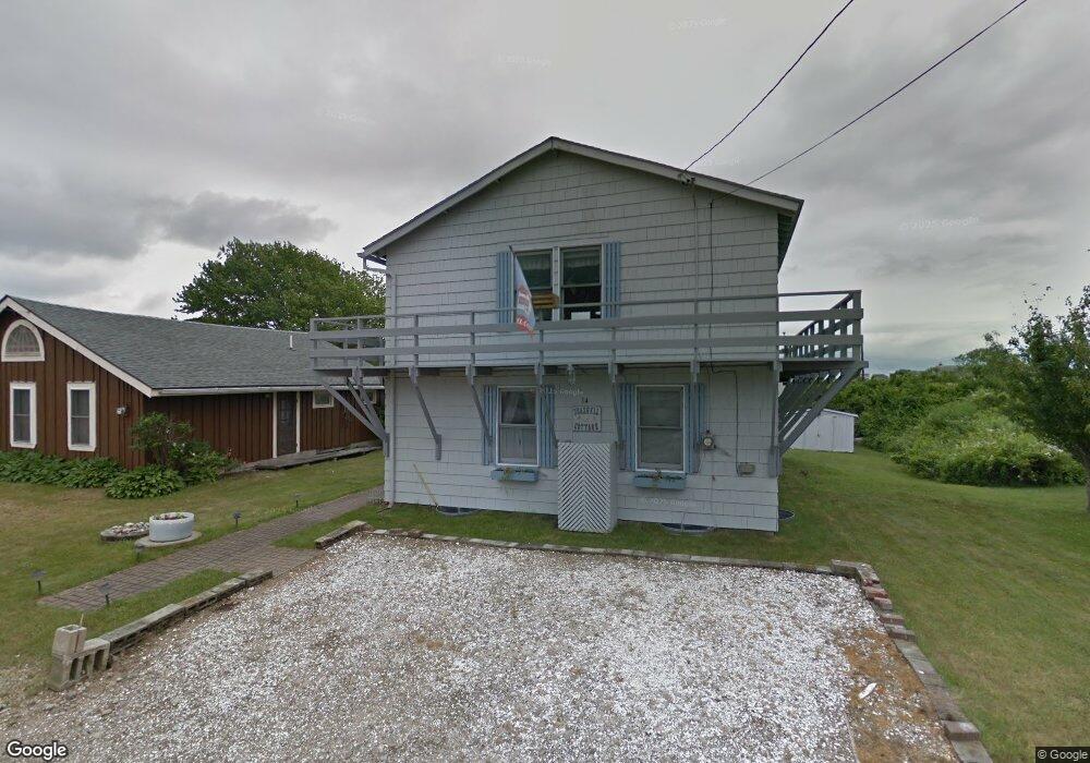 14 Nutmeg Ln, Charlestown, RI 02813 - photo 1