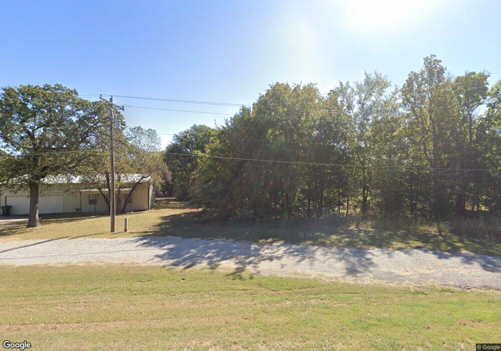 3746 Us Highway 177, Ardmore, OK 73401 - photo 1
