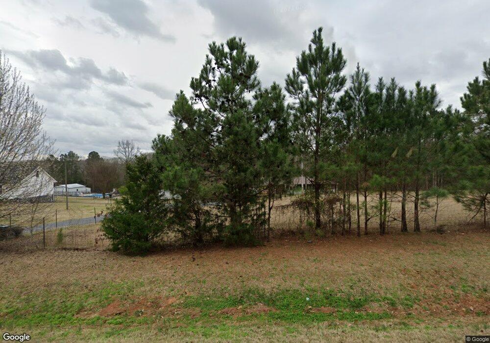 2448 Leguin Mill Rd, Locust Grove, GA 30248 - photo 1