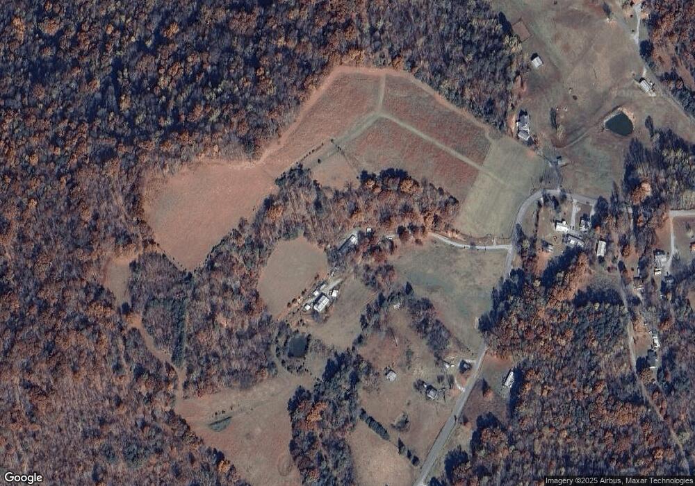 1785 Smith Hollow Rd, Blaine, TN 37709 - photo 1