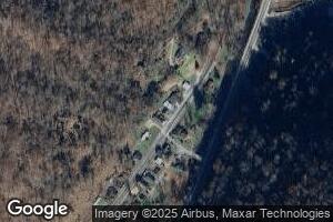 19 George Fleming Ln, Logan, WV 25601