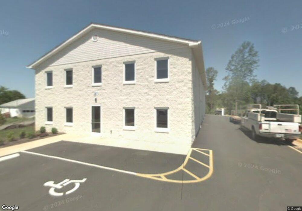 37 Barrett Heights Rd, Stafford, VA 22556 - photo 1