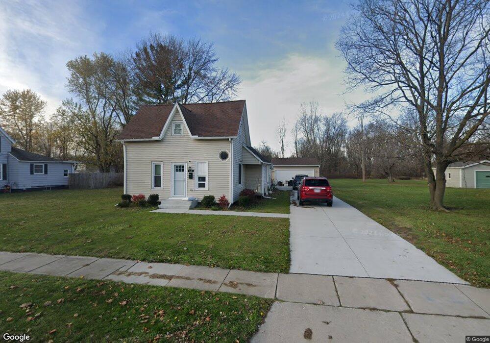 163 Taylor St unit 10, Port Huron, MI 48060 - photo 1