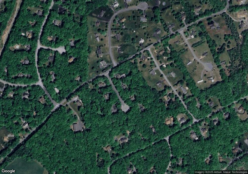 3 Theresa Ln, Saylorsburg, PA 18353 - photo 1