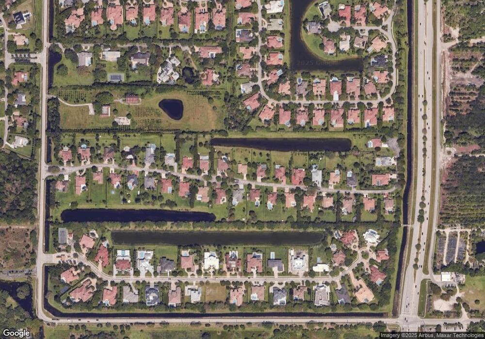 12675 SW 34th Place, Davie, FL 33330 - photo 1