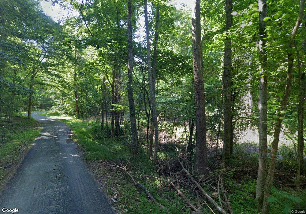 200 Old Sulphur Springs Rd, Columbia, KY 42728 - photo 1