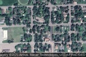 1009 12th Ave, Clarkfield, MN 56223