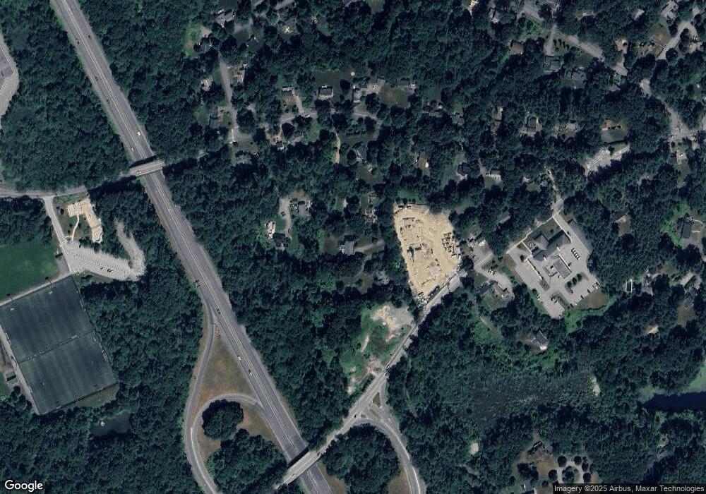 10 Isaac Davis Way, Acton, MA 01720 - photo 1