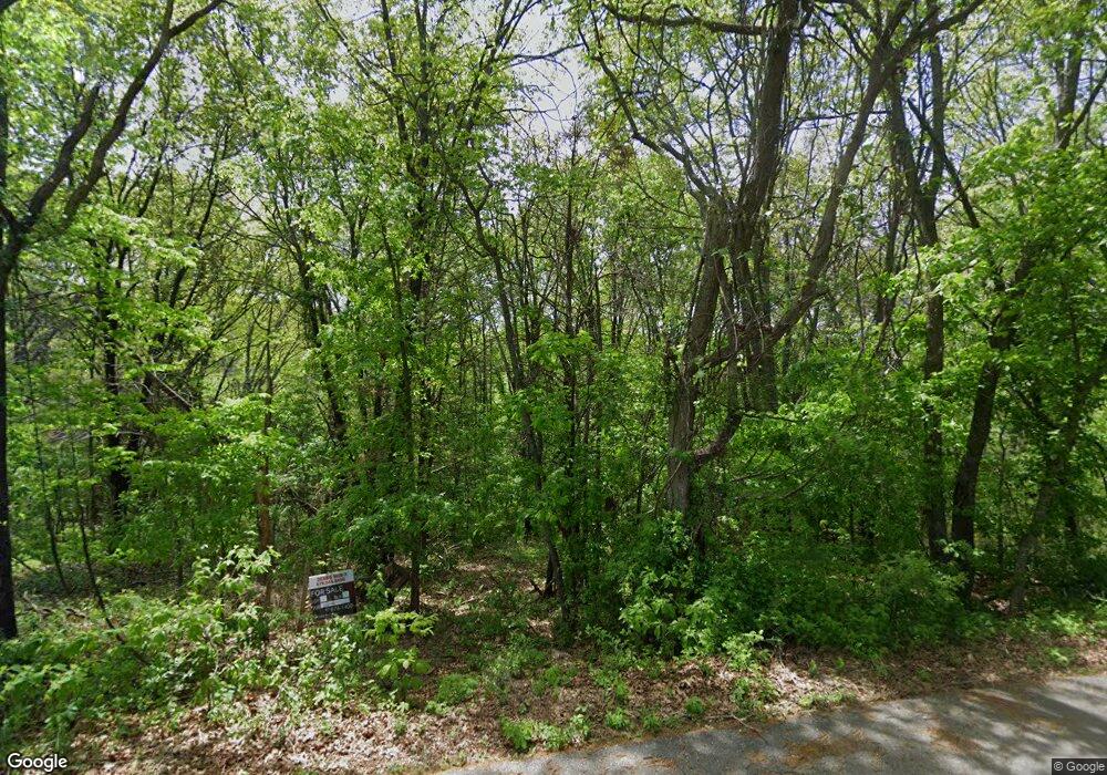 11 Cheddar Dr, Bella Vista, AR 72715 - photo 1